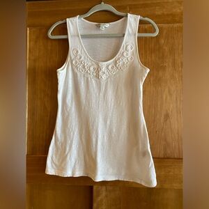 Banana Republic tank top